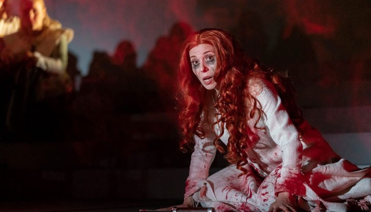 Публиката ще има възможност да се наслади на една от най-красивите опери на Гаетано Доницети