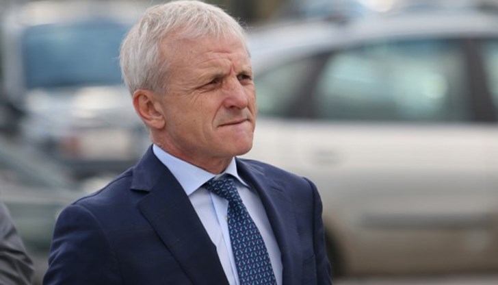 Публикуваме отговора на "червените" без редакторска намеса