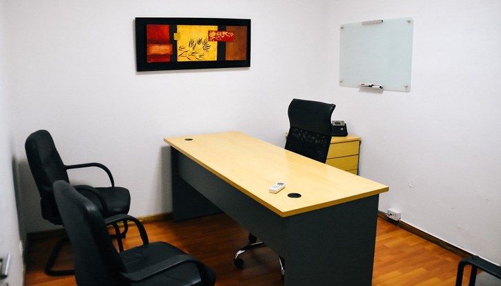 Борба за оцеляване