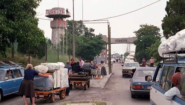 Според съда е несъстоятелно разследването да се точи 29 години с аргумента, че е сложно