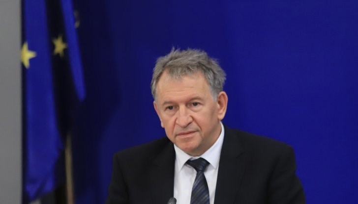 Преди дни Борисов заяви, че се използват ваксини с изтекъл срок на годност