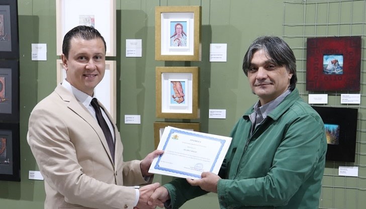 Недрет Яшар сега е професор в Истанбул