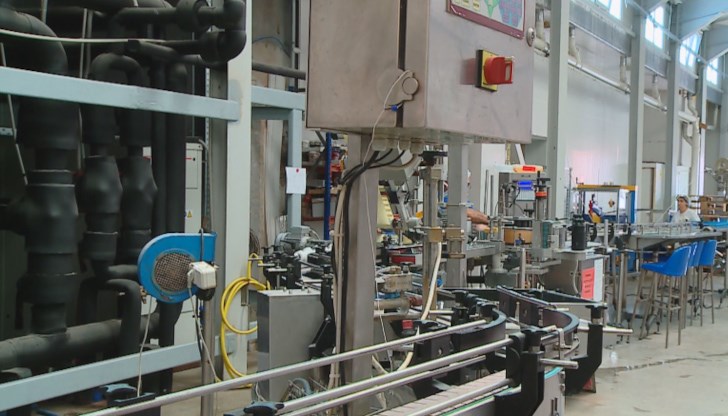 Поредното увеличение на природния газ ще доведе до шоково поскъпване на основни стоки и услуги Поредното увеличение на природния газ ще доведе до шоково поскъпване на основни стоки и услуги