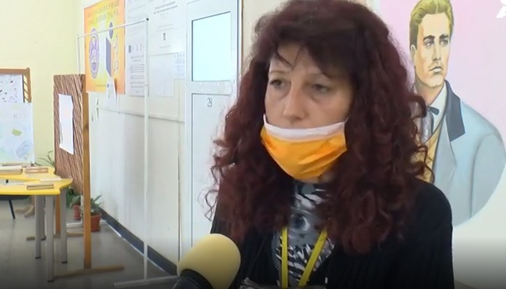 Родители също са против маските за ученици и учители