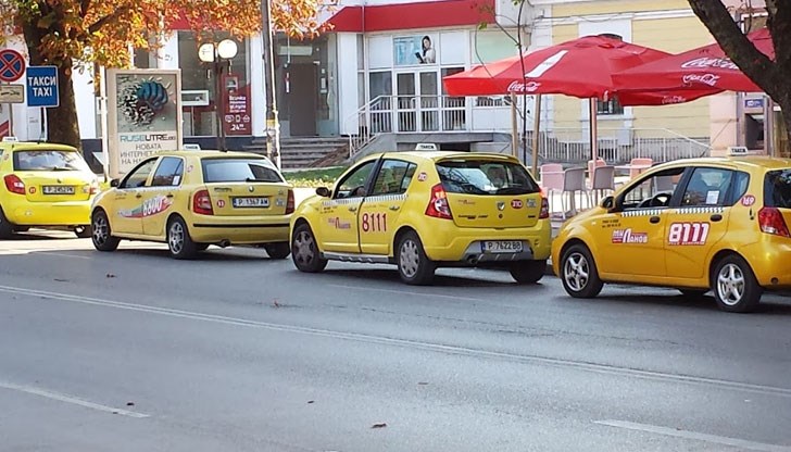 Искат увеличение на дневната и нощната тарифа