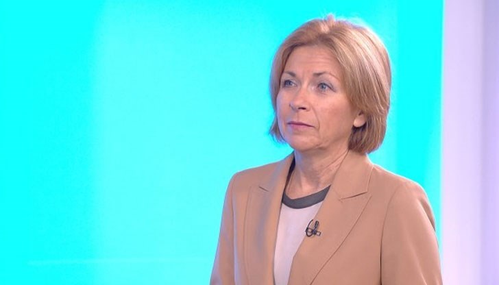 БСП качва проценти, рекорден срив на ИТН, Манолова е твърдо под 4%