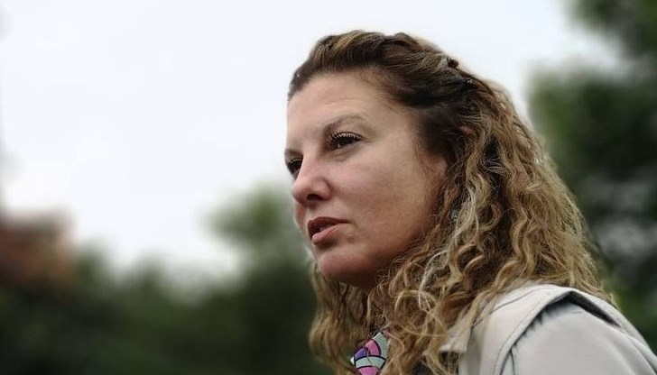 Много е яко хора, които няма да си останат вкъщи, да призовават към пълно затваряне Много е яко хора, които няма да си останат вкъщи, да призовават към пълно затваряне