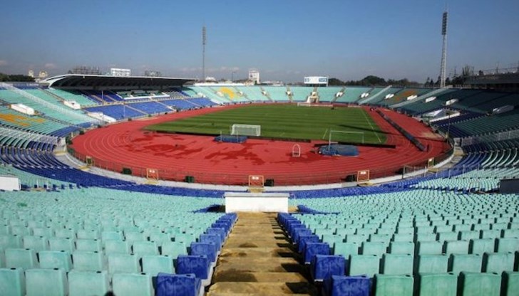 Това е разписано в новата заповед на здравния министър