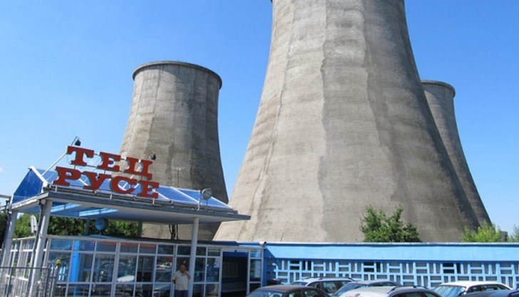 Определената вноска се начислява в продължение на 11 месеца и размерът ѝ остава постоянен независимо от промяната в потреблението Определената вноска се начислява в продължение на 11 месеца и размерът ѝ остава постоянен независимо от промяната в потреблението