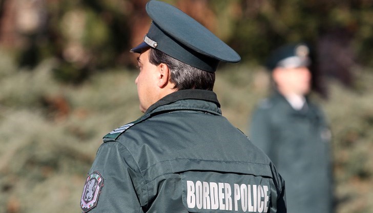 Организатор на схемата за трафик е кметът на Тича Организатор на схемата за трафик е кметът на Тича