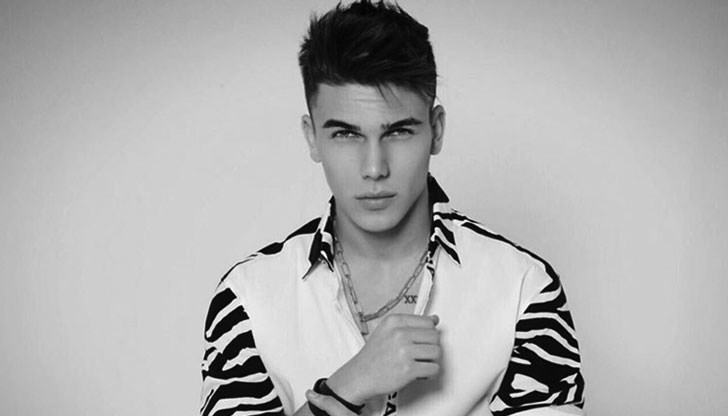 "На този етап работим по няколко версии", лаконични бяха от полицията "На този етап работим по няколко версии", лаконични бяха от полицията