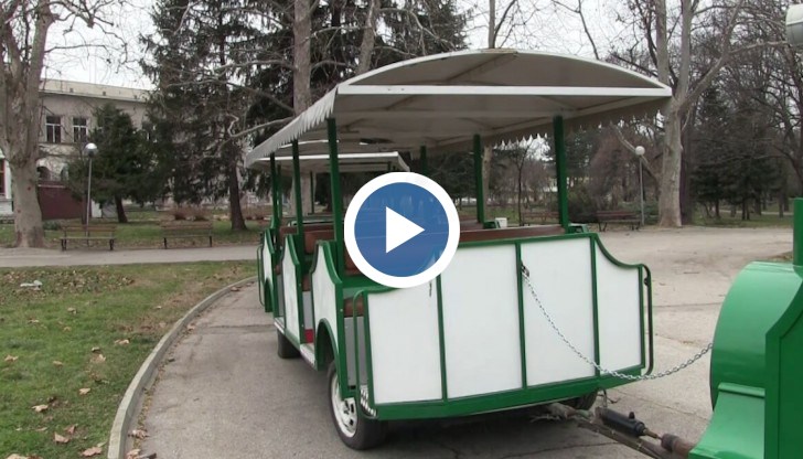 Собственикът бе обвинен, че е нарушил няколко пъти противоепидемичните мерки