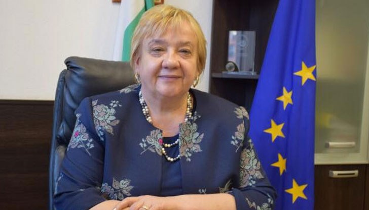 Пълен списък на останалите 66 членове на комитета