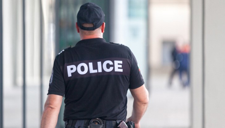 Пробите за алкохол и наркотици на мъжа са отрицателни Пробите за алкохол и наркотици на мъжа са отрицателни