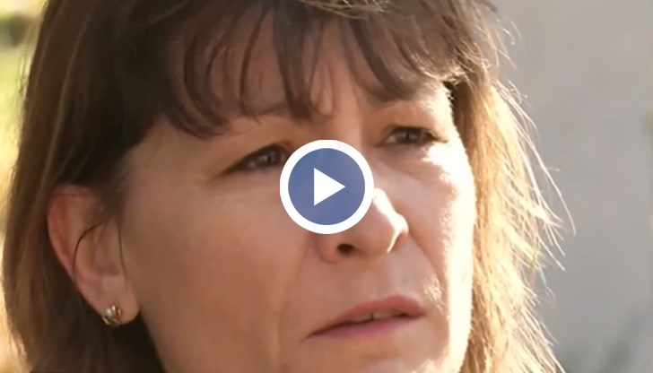 Броят на обажданията за тревожни състояния, нервни кризи и панически атаки се увеличава през нощта