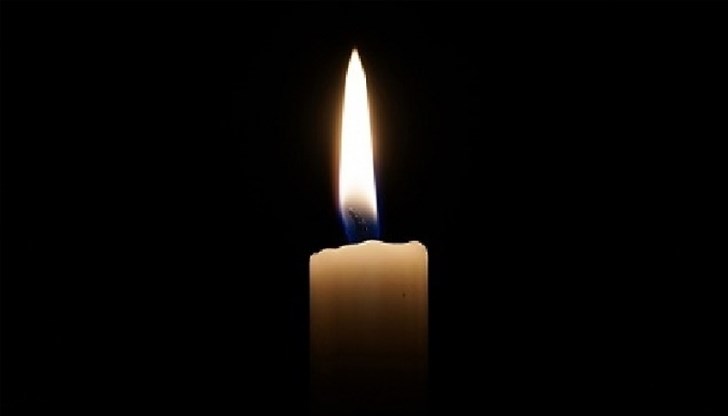 Днес е починал уважаваният д-р Борис Банков от Враца Днес е починал уважаваният д-р Борис Банков от Враца