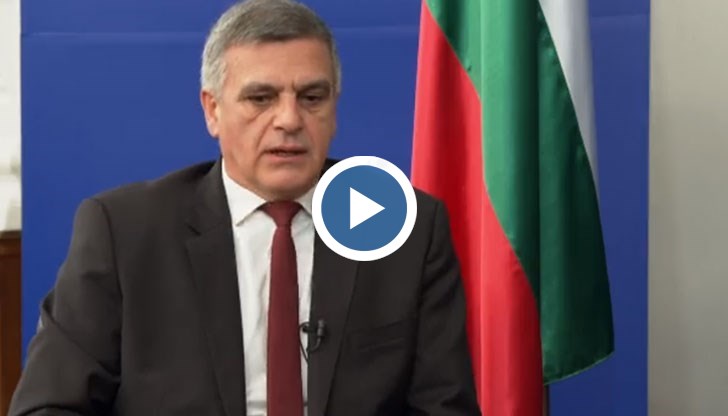 Въпросите към него могат да бъдат задавани във Фейсбук страницата на Министерския съвет