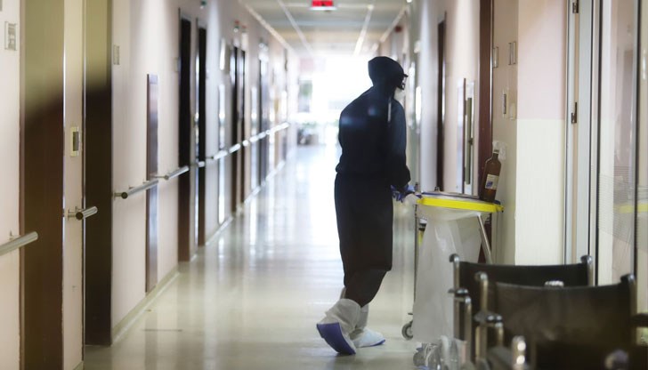 Истинско природно бедствие бе изключителният малшанс при ковид пандемията ние да имаме такъв некомпетентен и безпросветен премиер като ББ