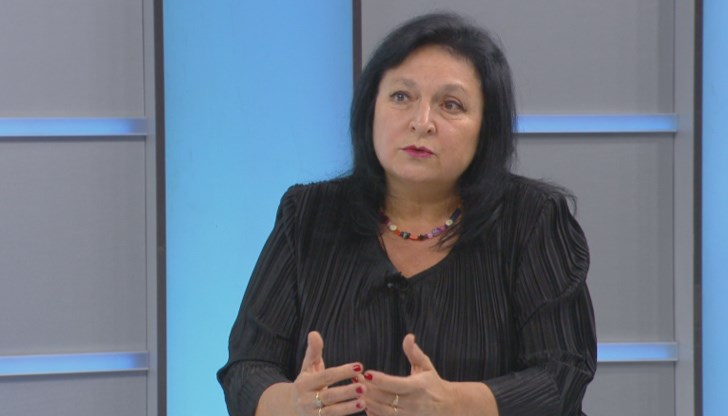 80% от хората прекарват инфекцията леко, но те могат да заразят някого, който да я прекара тежко