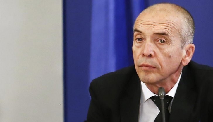 Лекарят се позовава на публикация на BBC за ваксините Лекарят се позовава на публикация на BBC за ваксините