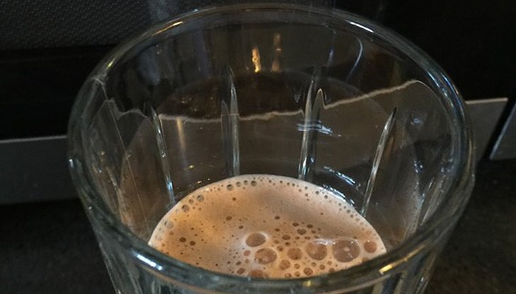 Едва ли има човек, на който да му е приятно, че има разпуснат корем