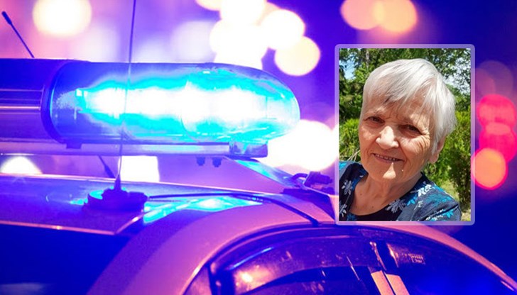 Марийка Ангелова е била открита мъртва в квартал “Чародейка”