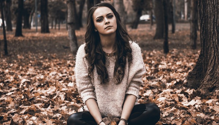 За трета поредна година Финландия e най-щастливата страна, а на второ място е Исландия За трета поредна година Финландия e най-щастливата страна, а на второ място е Исландия