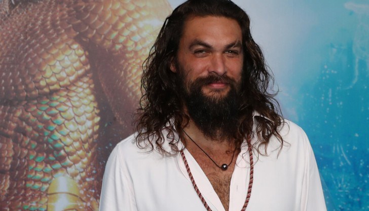 Филмът се снима в Leavesden Studios в Хертфордшир и е планиран да излезе на екран през декември 2022 Филмът се снима в Leavesden Studios в Хертфордшир и е планиран да излезе на екран през декември 2022