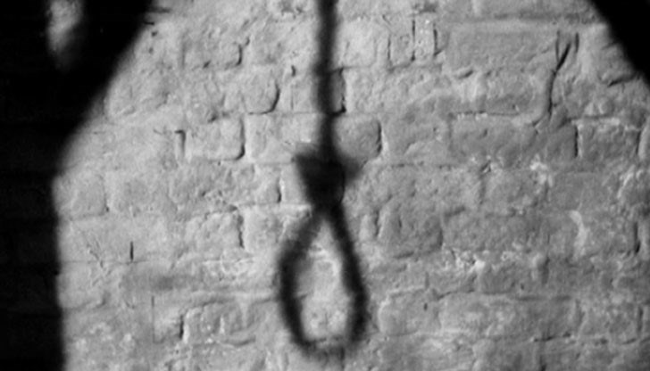 При първоначалният оглед не са открити следи от насилие При първоначалният оглед не са открити следи от насилие