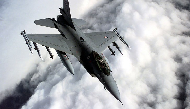 Сделката все още се проучвала