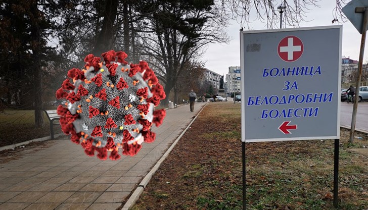 73 са новите случаи на коронавирус, като сред тях има един заразен ученик