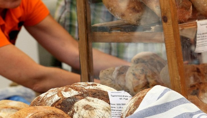 Увеличение, заради растящата цена на тока, се очаква и при рибата и рибните продукти Увеличение, заради растящата цена на тока, се очаква и при рибата и рибните продукти