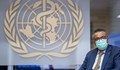 СЗО свиква извънредно заседание във връзка с новия щам на COVID-19