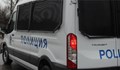 Петима са задържани при полицейската операция в Русе