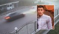 Трагедия в Сливенско: Младеж загина след скандал и гонка заради момиче