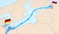Газопроводът "Северен поток-2" може да бъде пуснат без сертификация