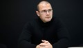 Адвокат Андрей Янкулов: Безумни сюжети се случиха за две години при Гешев