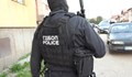 Полицията в Русе разследва сигнали за изнудвания на възрастни хора