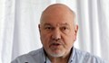Проф. Александър Маринов: Спекулация е, че се концентрира власт в ръцете на Румен Радев