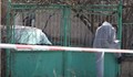 Жена уби мъжа си с брадва след семеен скандал в Николаево