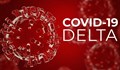 МЗ: Повече хора до 19 години заболяват от Делта варианта на COVID-19