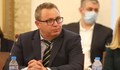 Бойко Рашков: Бившият шеф на "Автомагистрали" напусна страната