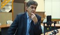 Бойко Станкушев: България е рай на поръчковата журналистика