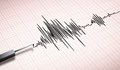 Две силни земетресения удариха Иран