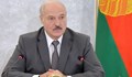 Лукашенко: САЩ искат война в Източна Европа