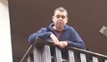 Съдът в Пловдив на два пъти иска да задържи мъж под карантина