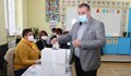Борислав Българинов: Крайно време е да набием спирачката на корупцията