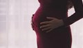 Учени: Малко вероятно е бременна жена да зарази плода с COVID-19
