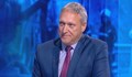 Бойко Рановски: Хората са загинали от възникналия пожар, а не от самото произшествие