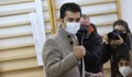 Politico: Кирил Петков постигна неочаквано високи резултати в България